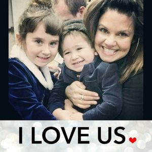 Meet your Posher, Daniella